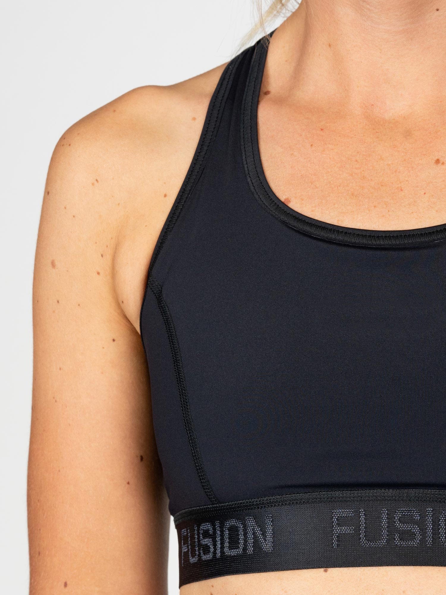 COWI Womens Top