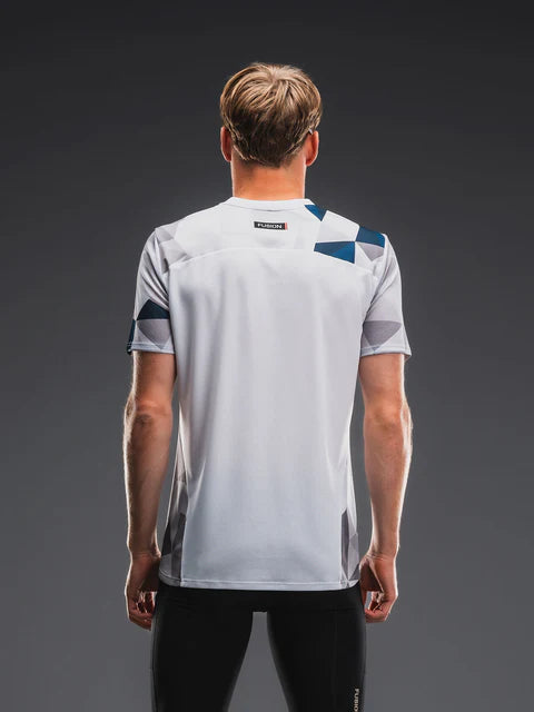TEMPO! PRO T-Shirt