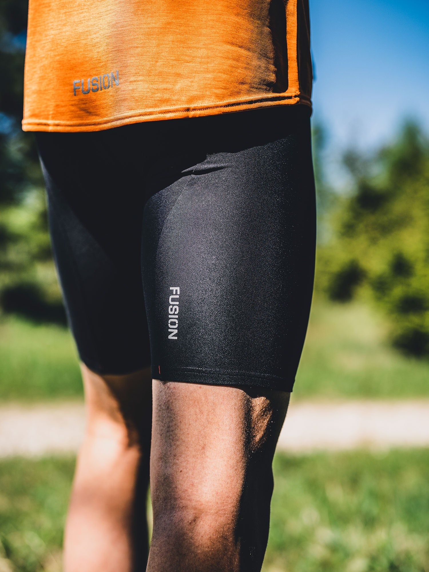 Multisport Tights