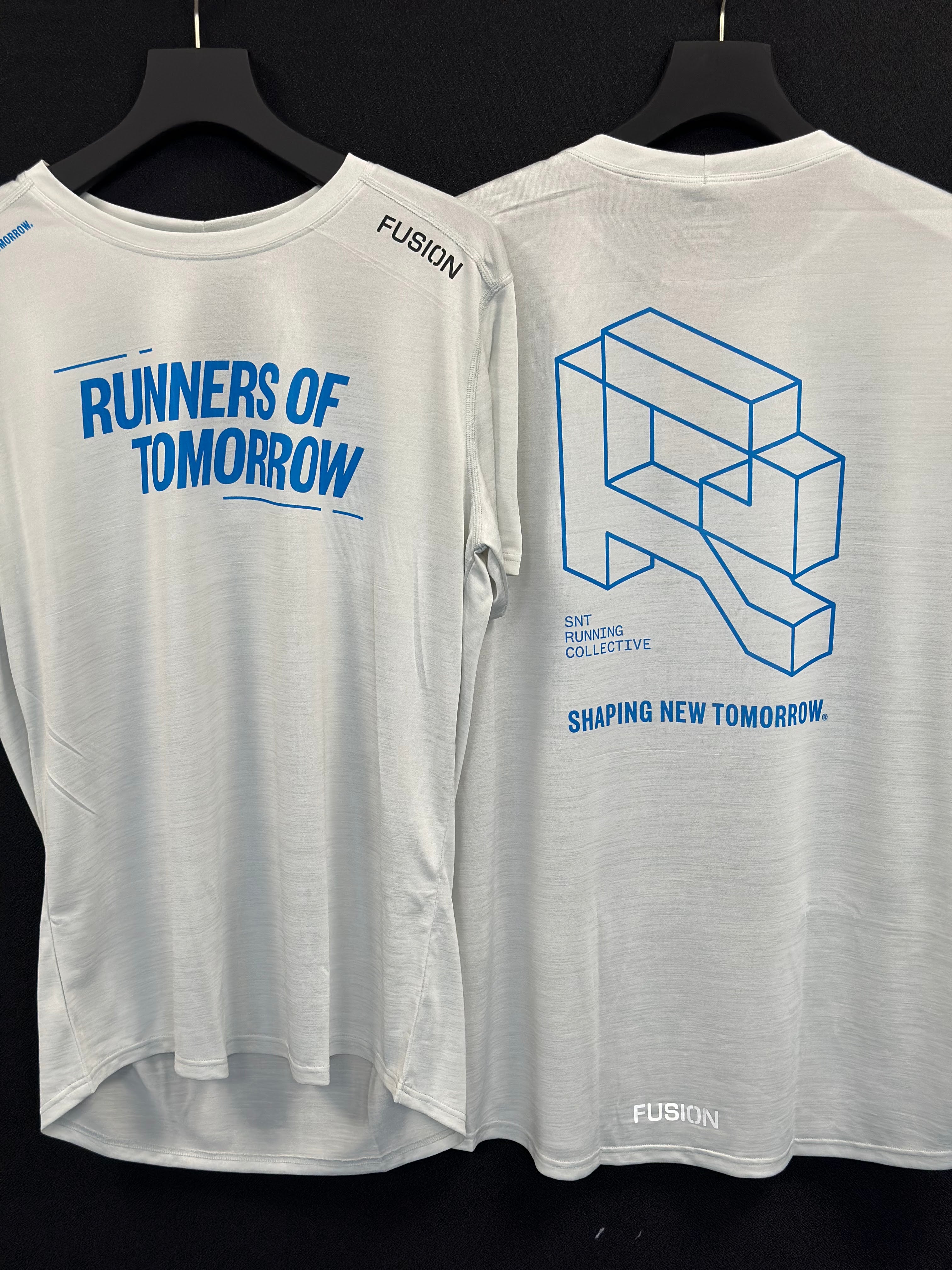 Mens C3 T-Shirt
