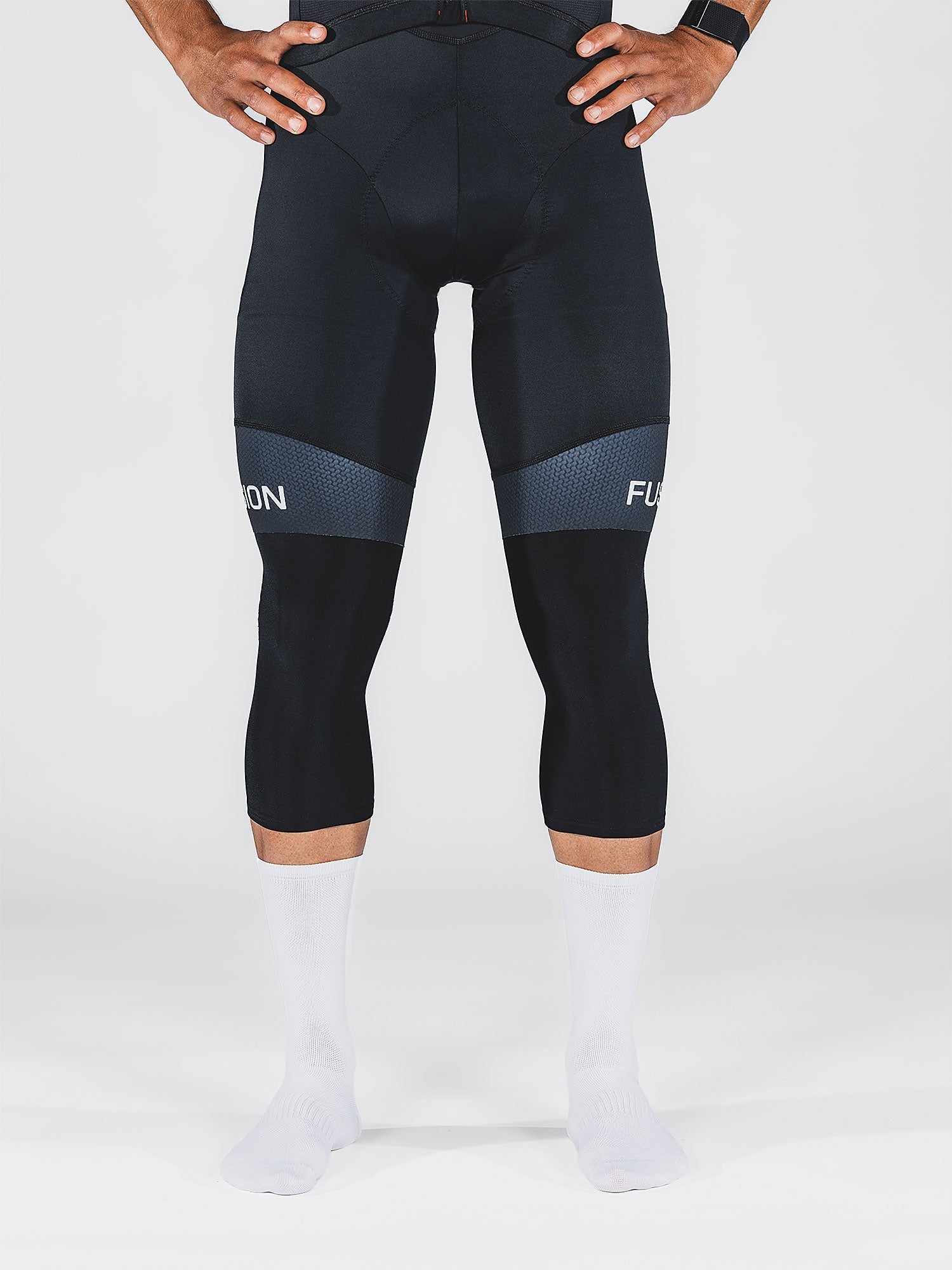 Tempo! Knee Warmer