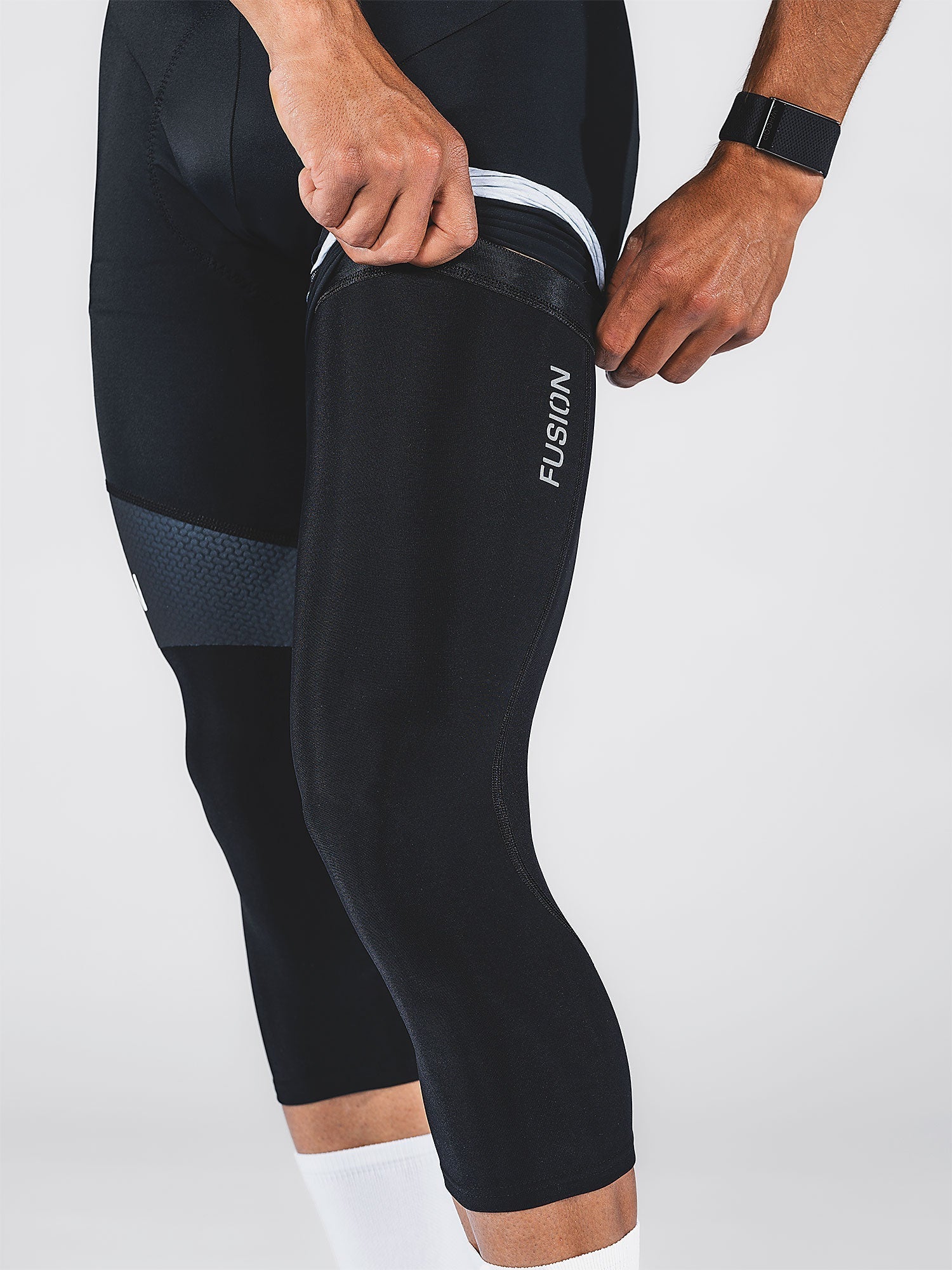 Tempo! Knee Warmer