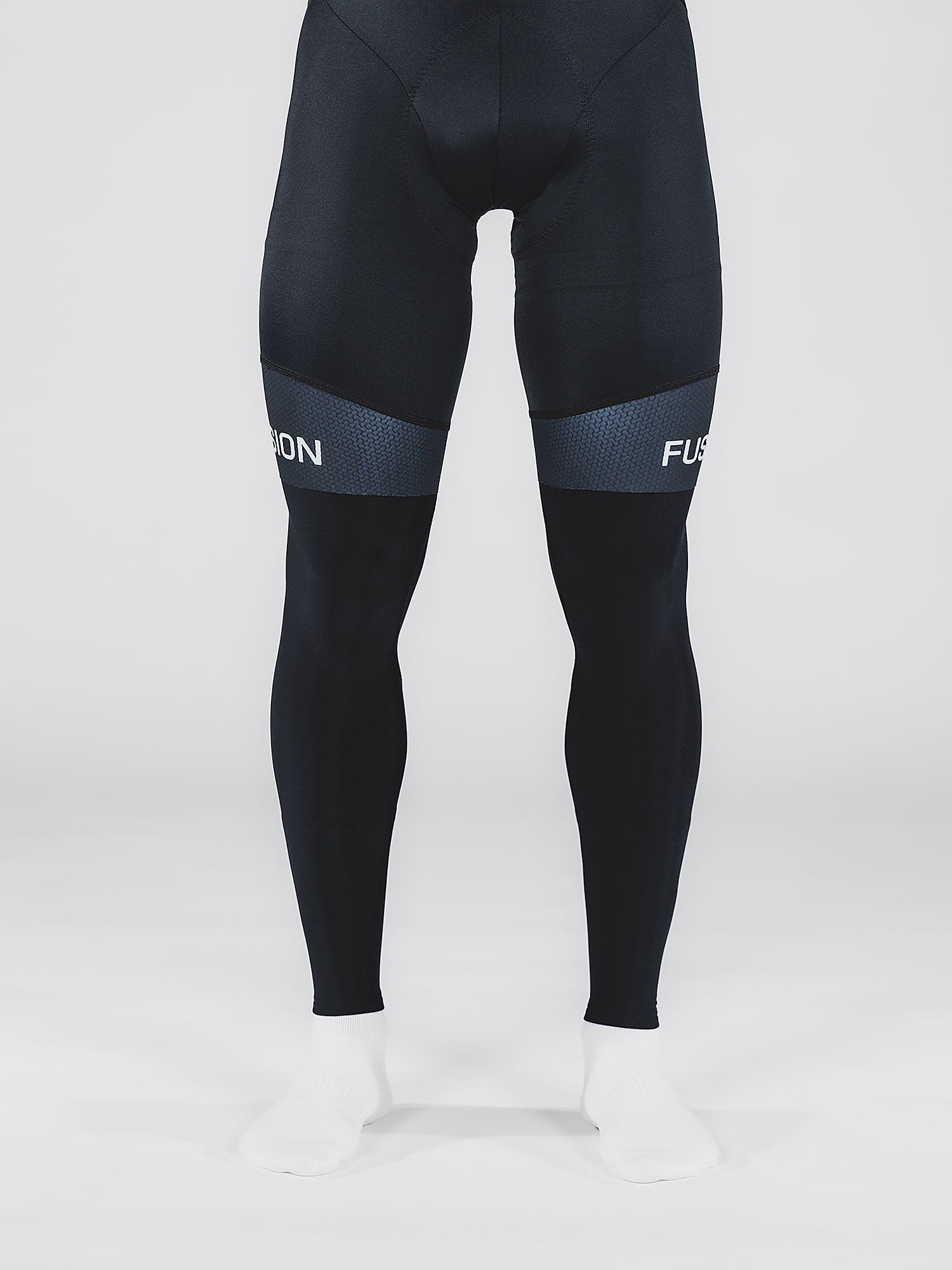 Tempo! Leg Warmer