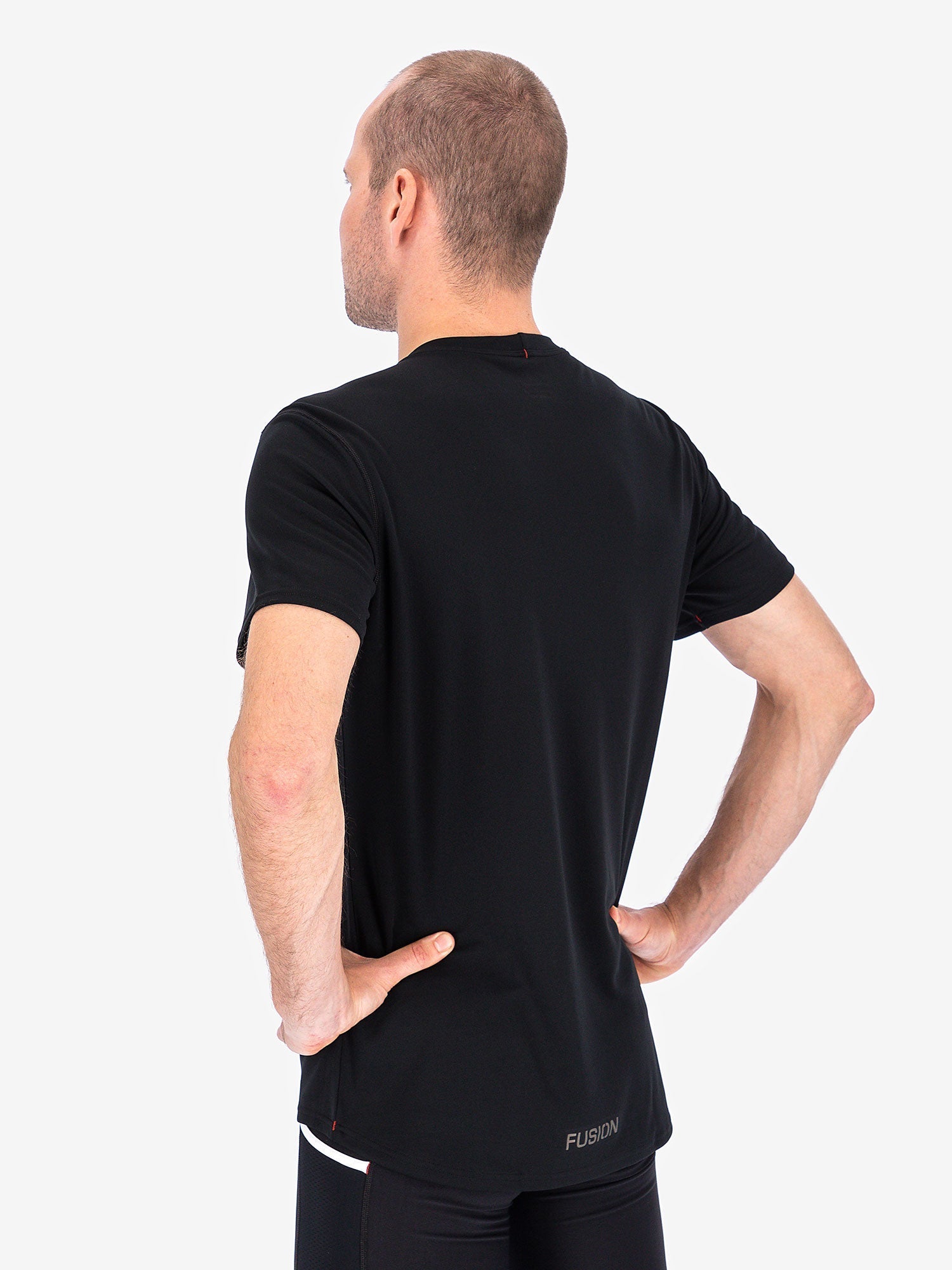 Mens Nova T-Shirt 1.0