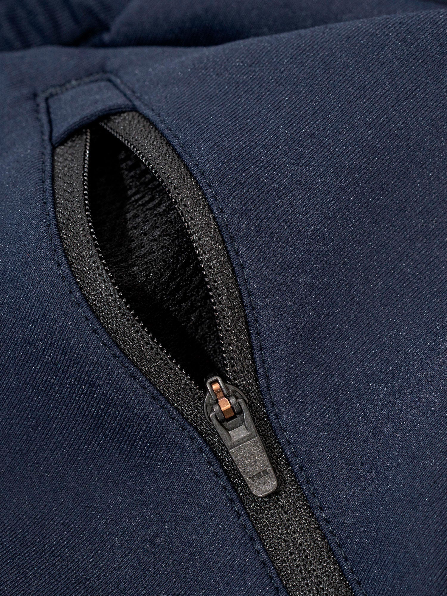 JYSK Mens Recharge Pants