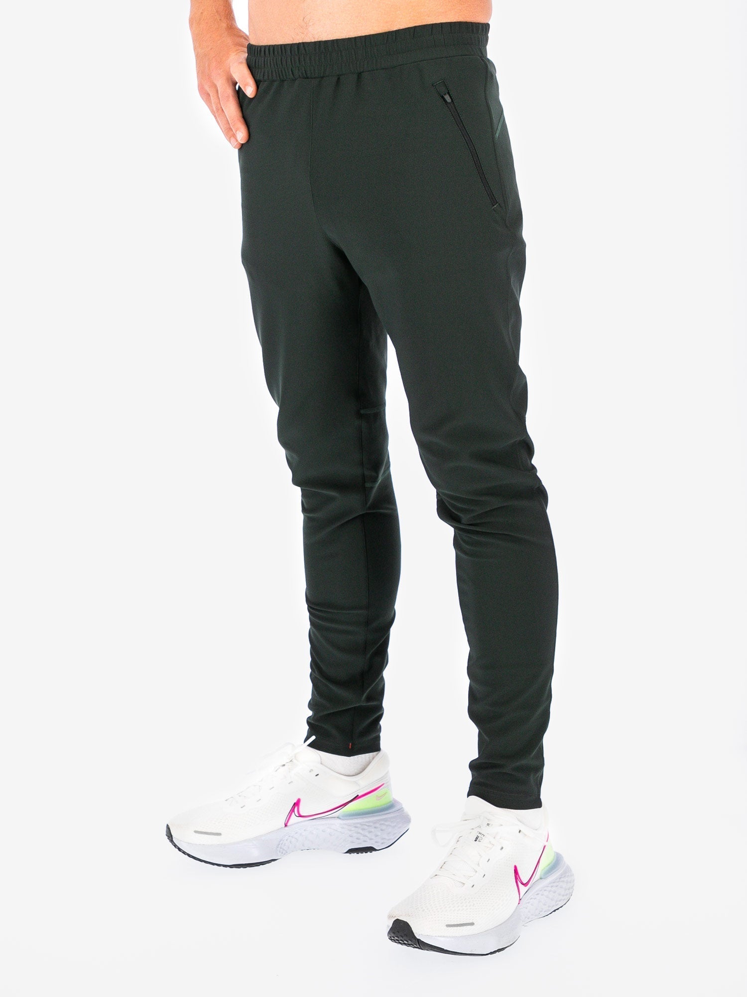 JYSK Mens Recharge Pants