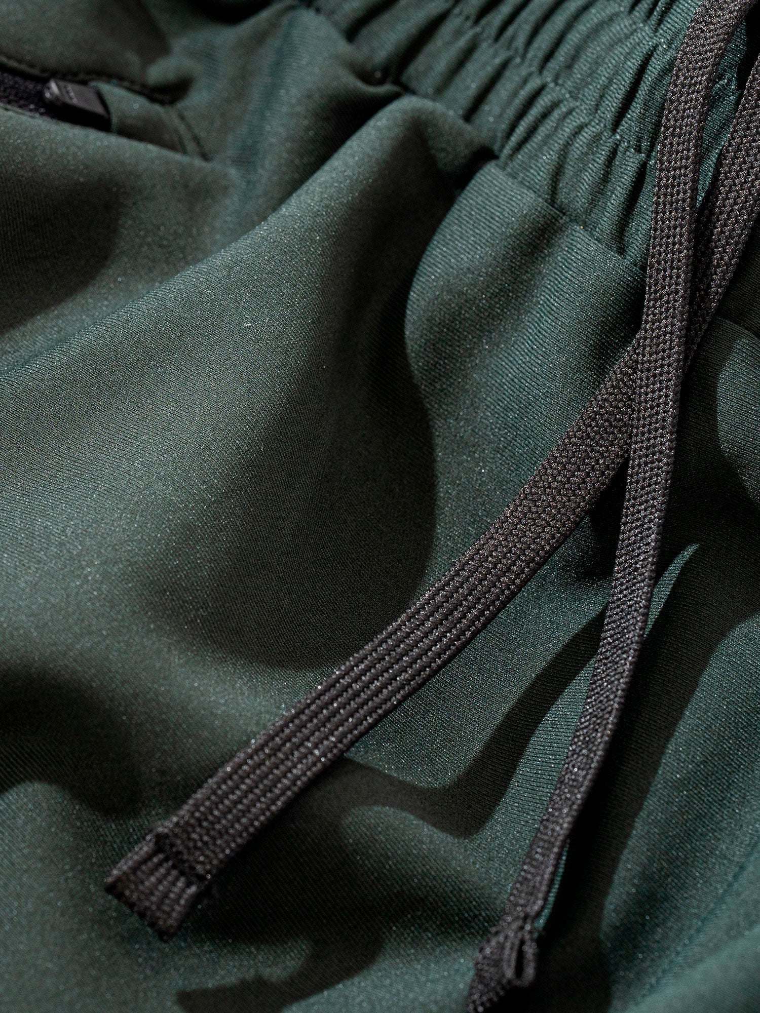 JYSK Mens Recharge Pants