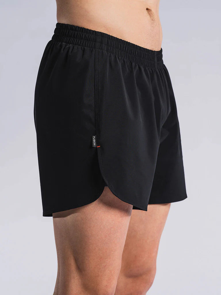 Mens Run Shorts