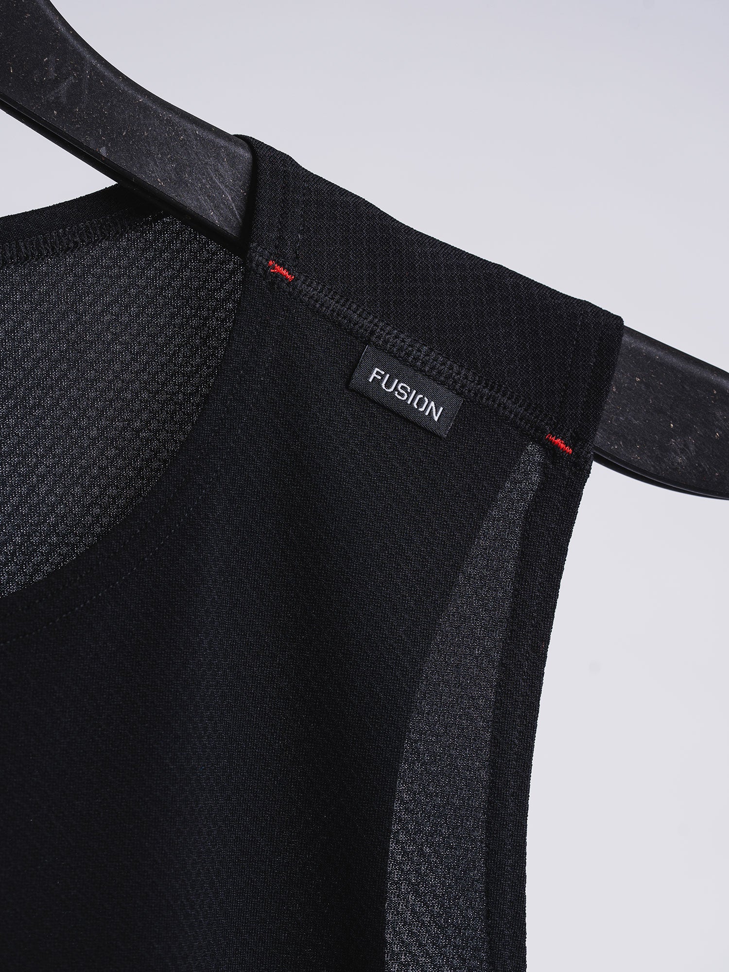 Mens Run Singlet