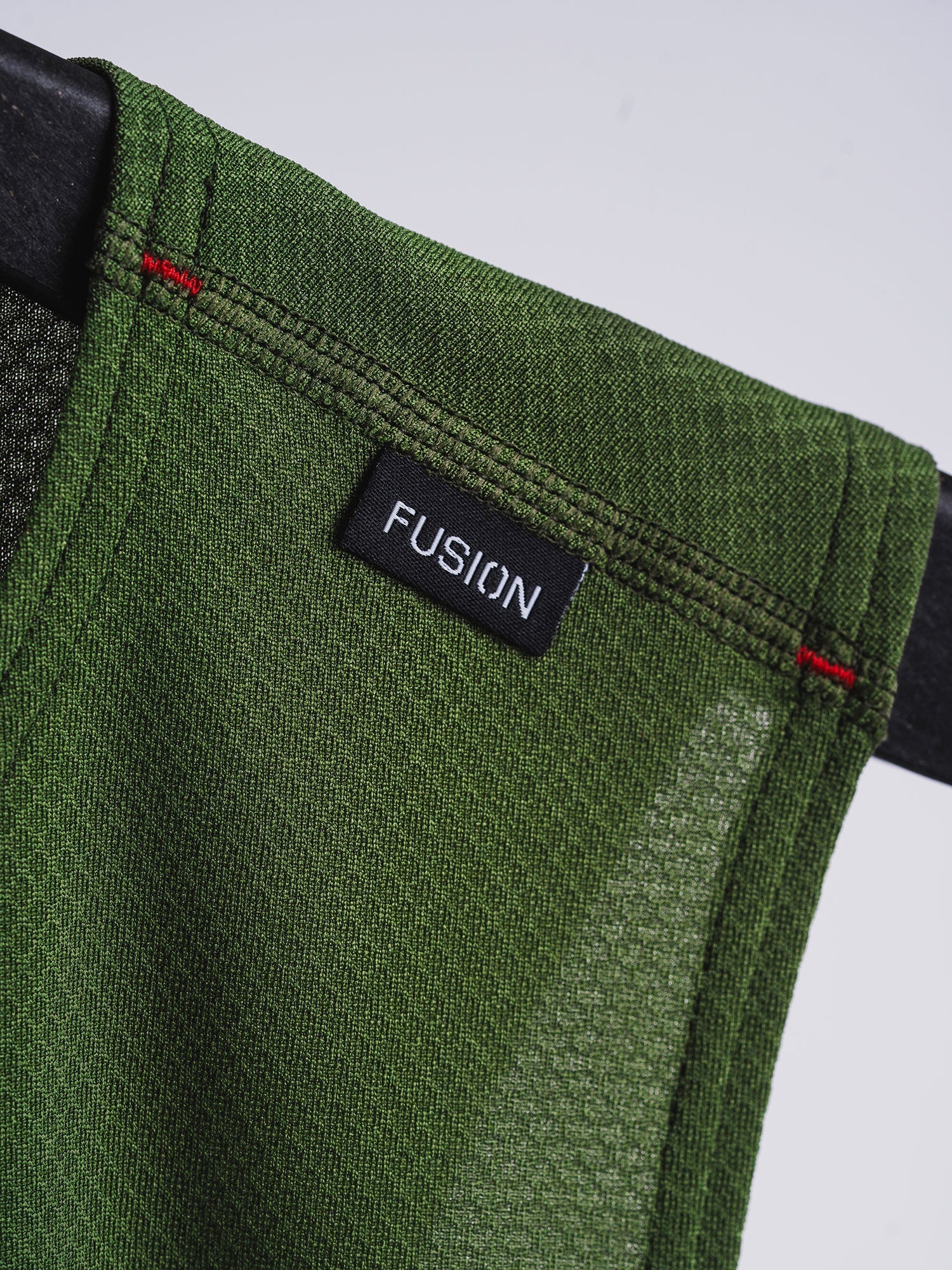 Mens Run Singlet