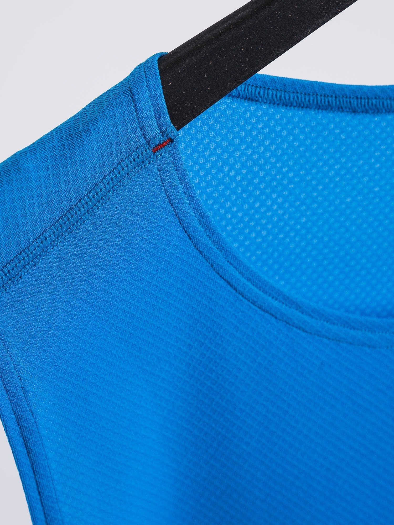 Mens Run Singlet