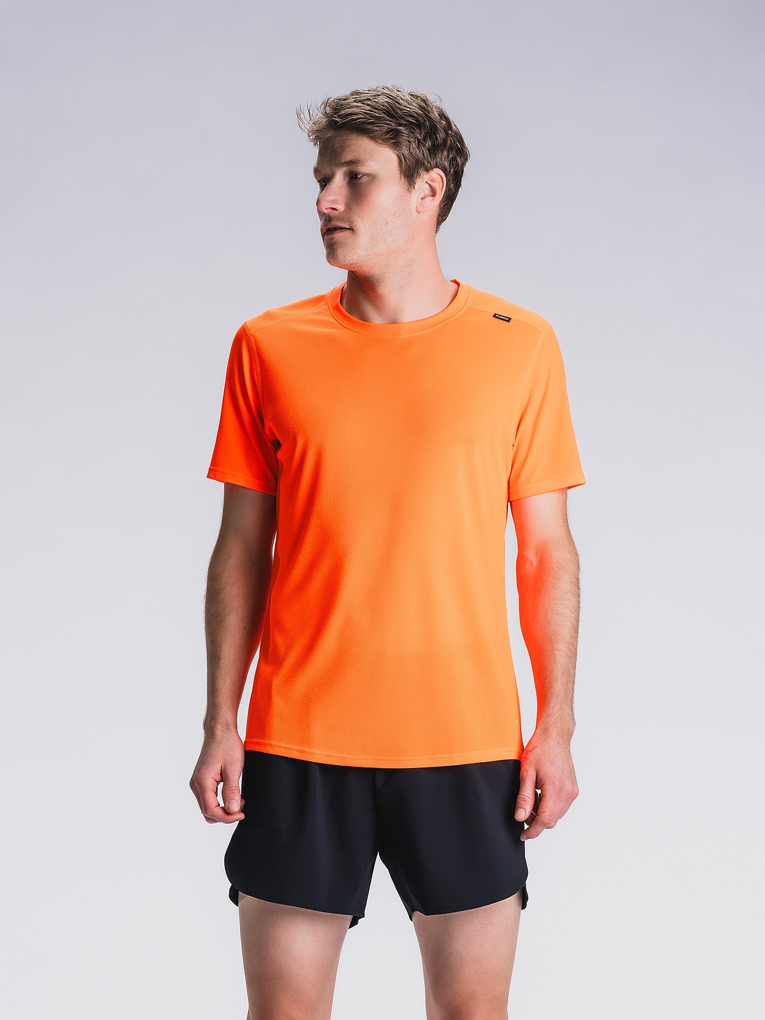 Mens Nova T-Shirt