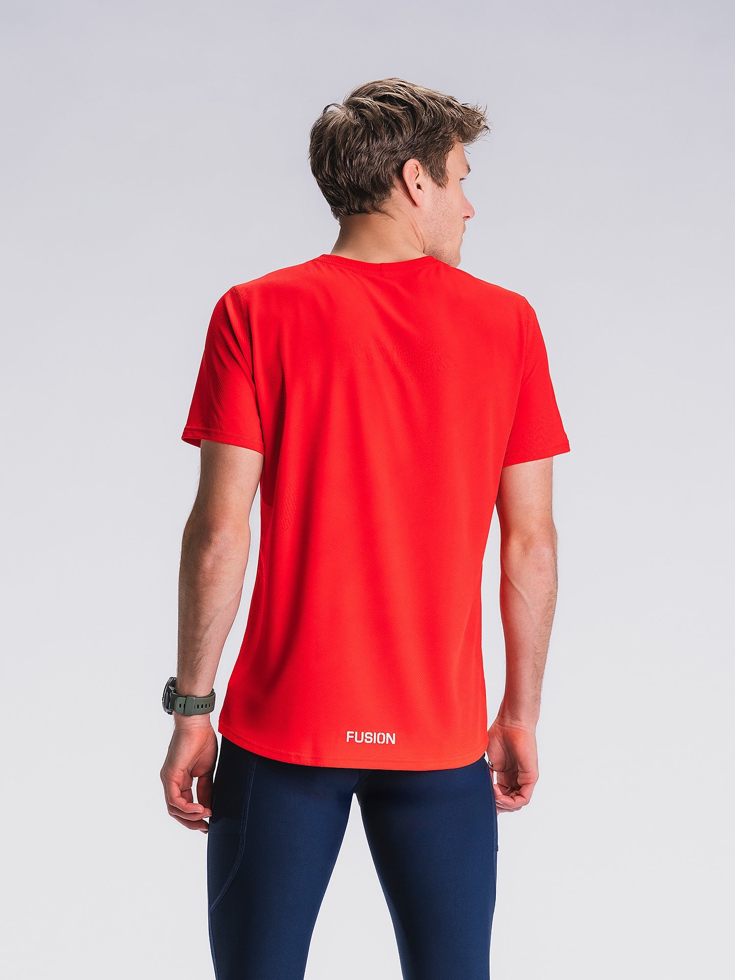 Mens Nova T-Shirt