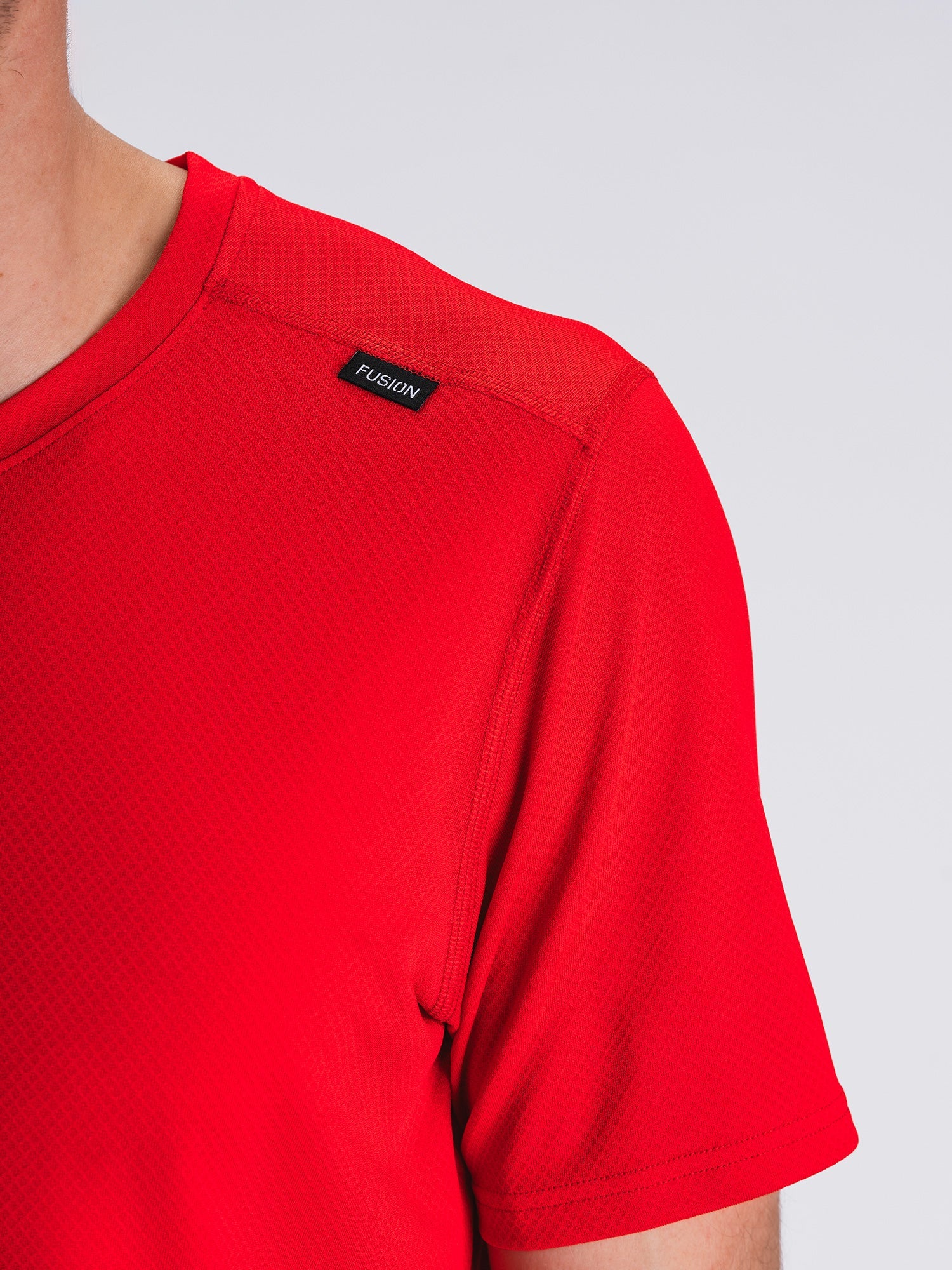 Mens Nova T-Shirt