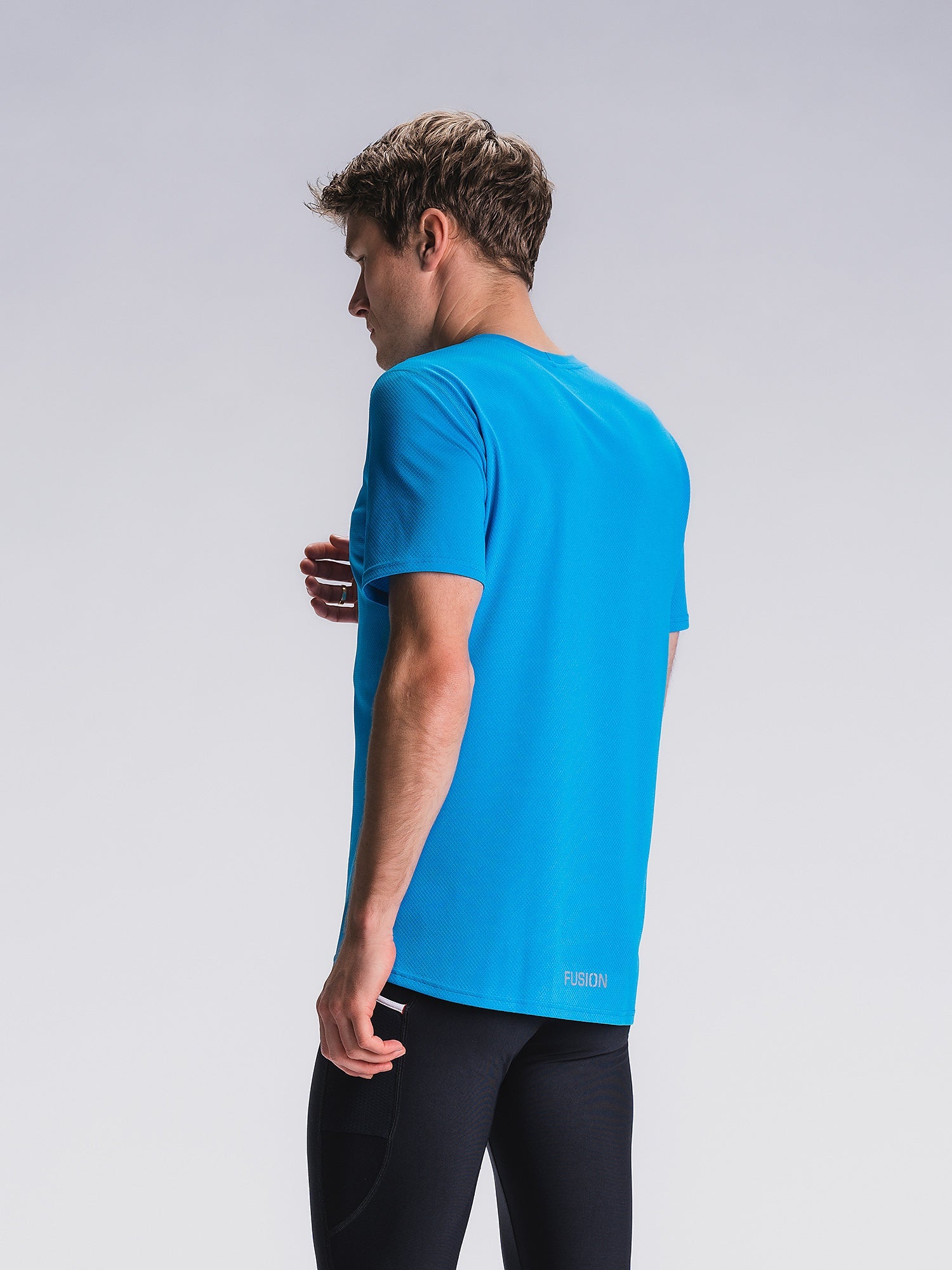 Mens Nova T-Shirt