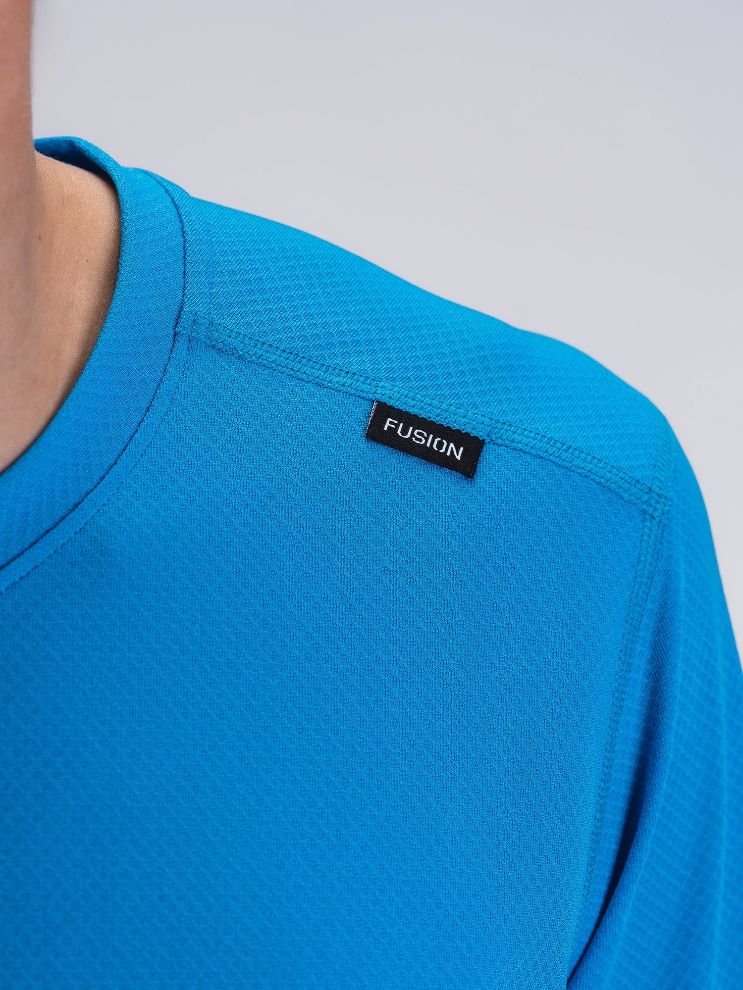 Mens Nova T-Shirt