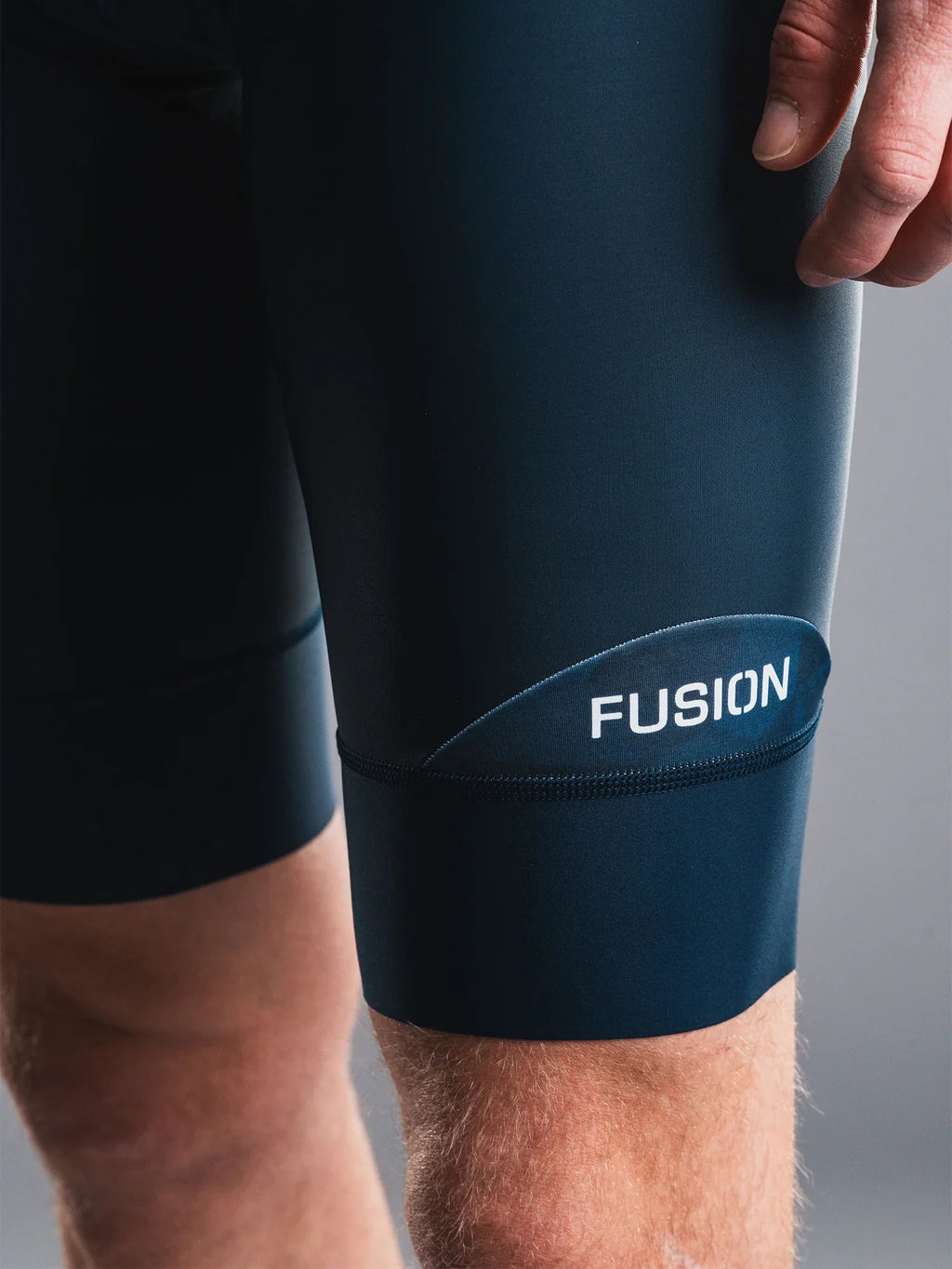 Mens TEMPO! TWO Bib Shorts