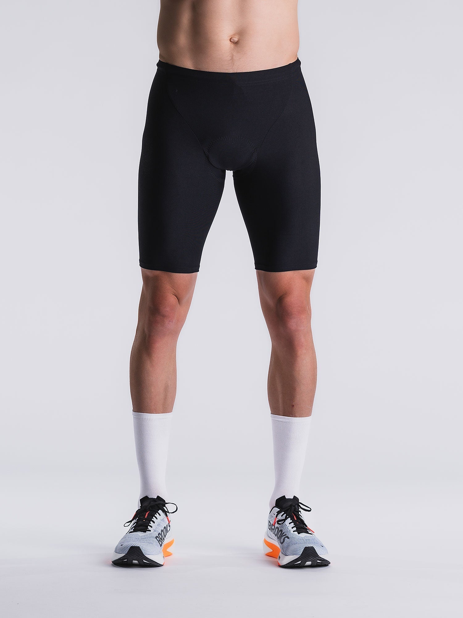 Multisport Tights