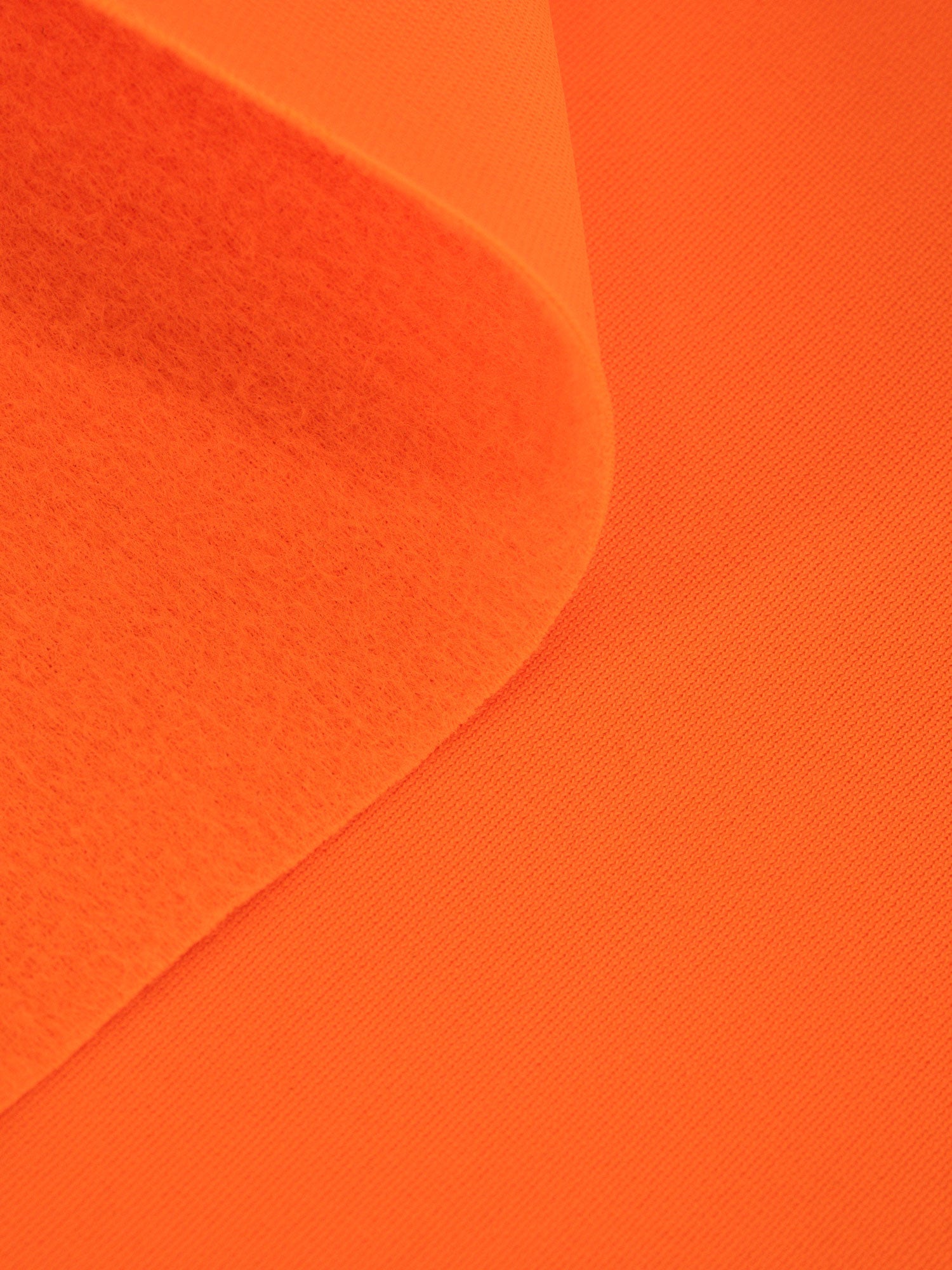 Neck Gaiter Hi-Vis