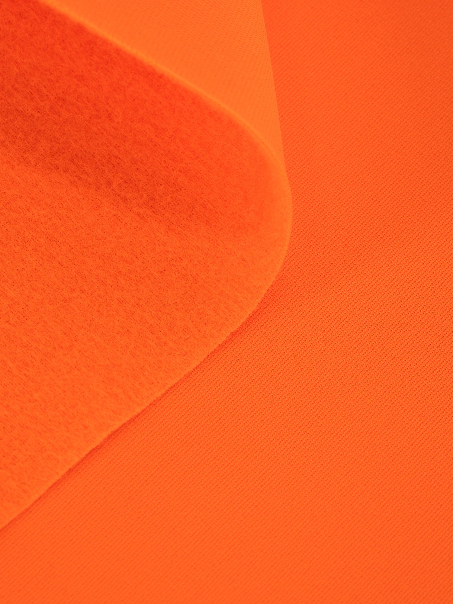 Neck Gaiter Hi-Vis