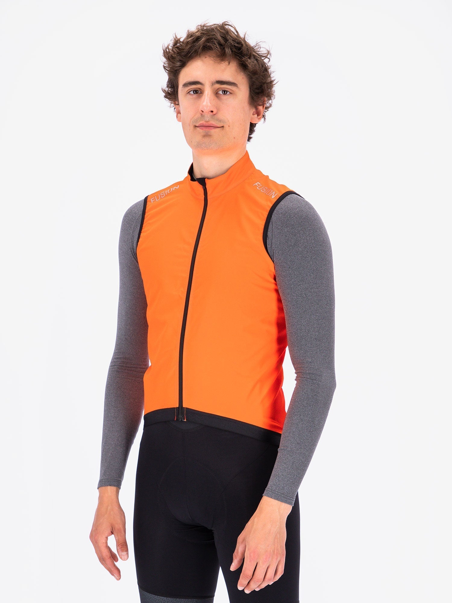 JYSK S1 Cycling Vest
