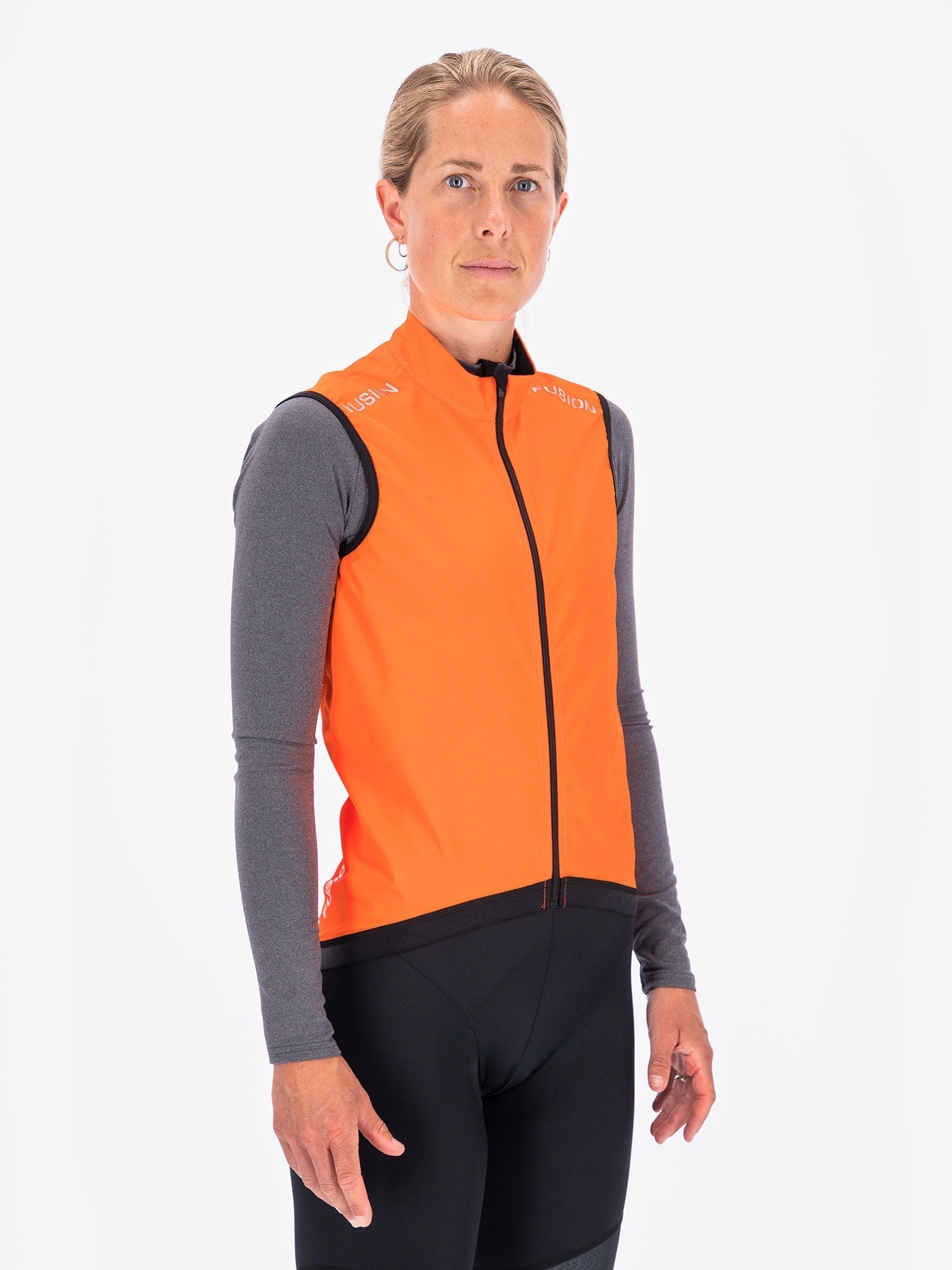 JYSK S1 Cycling Vest