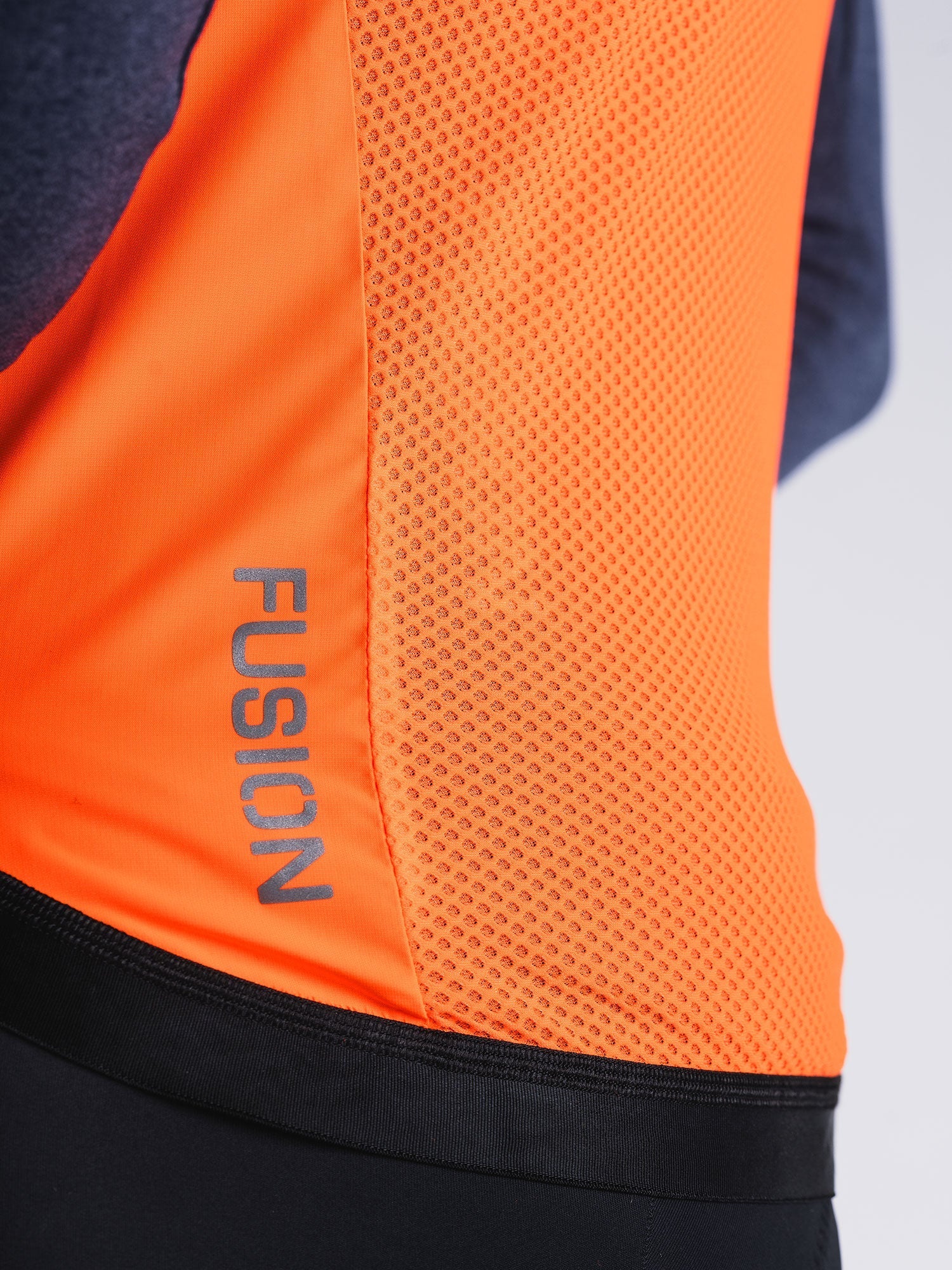 S1 Cycling Vest