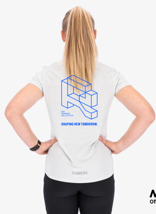 Womens C3 T-Shirt