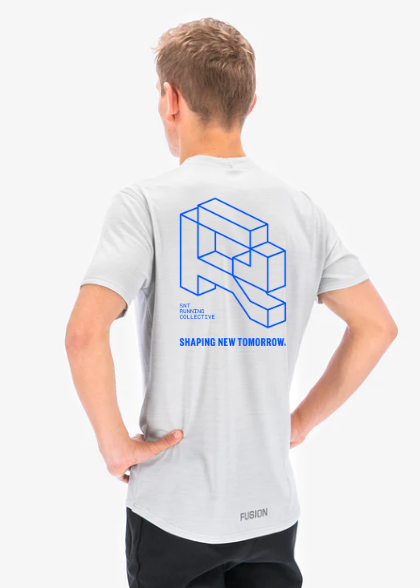 Mens C3 T-Shirt