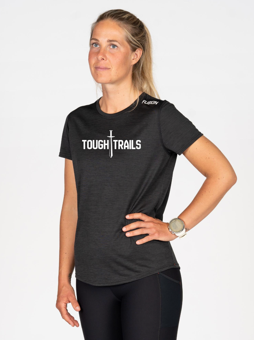 Womens C3 T-Shirt