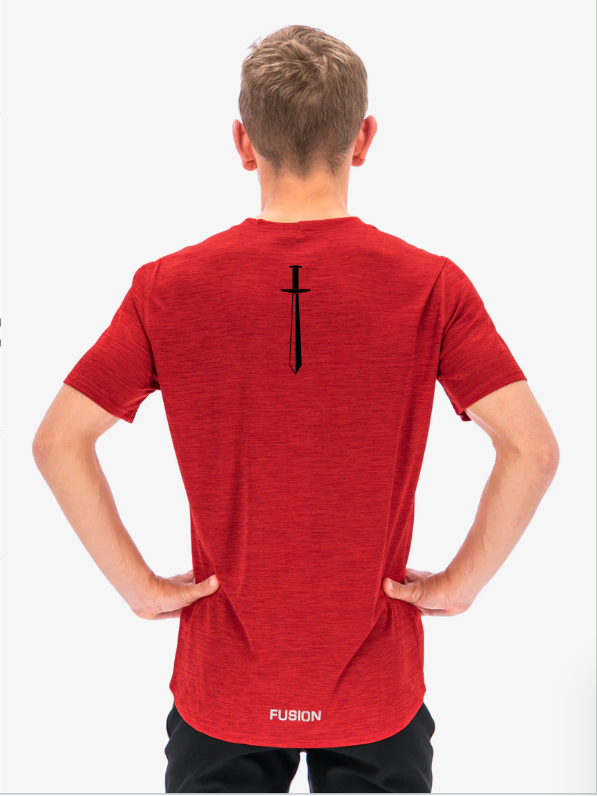 Mens C3 T-Shirt