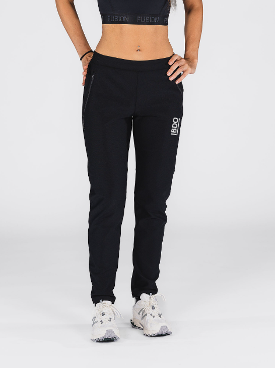 Women's X-Long Recharge Pants