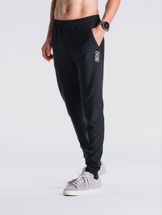 Mens X-Long Recharge Pants