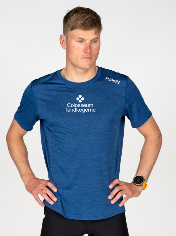 Mens C3 T-shirt