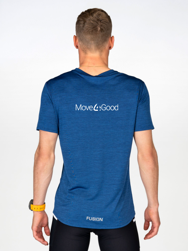 Mens C3 T-shirt