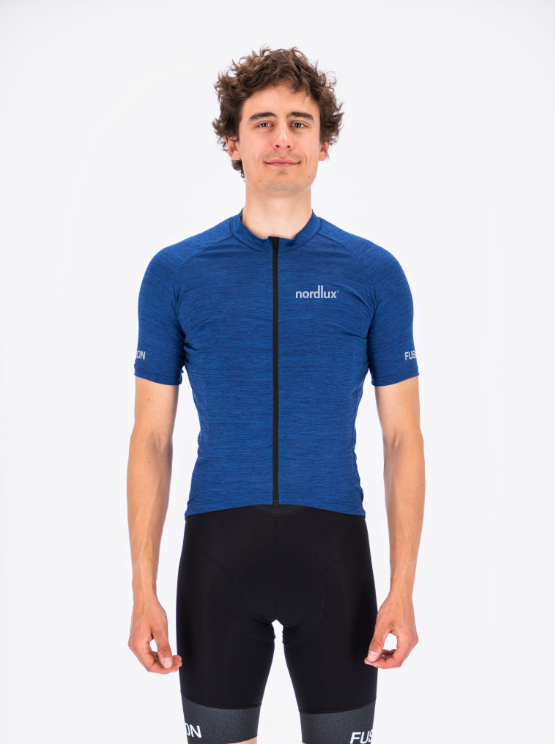 C3 Cycling Jersey