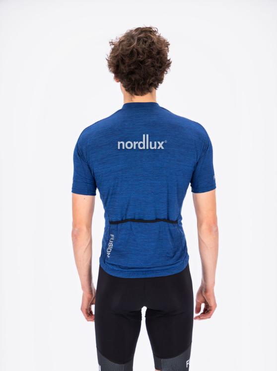 C3 Cycling Jersey