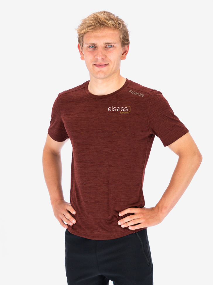 Mens C3 T-Shirt