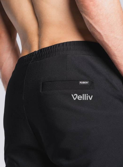 Mens Urban Shorts