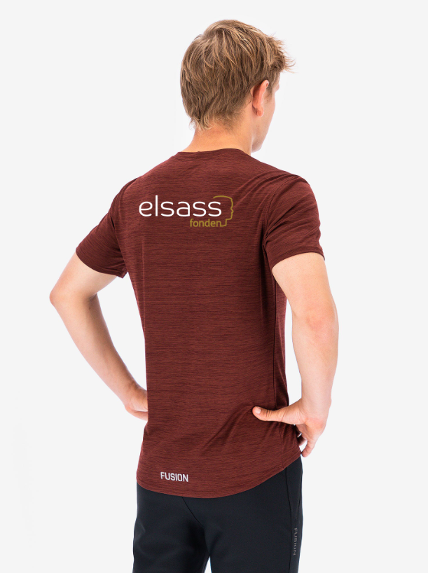 Mens C3 T-Shirt