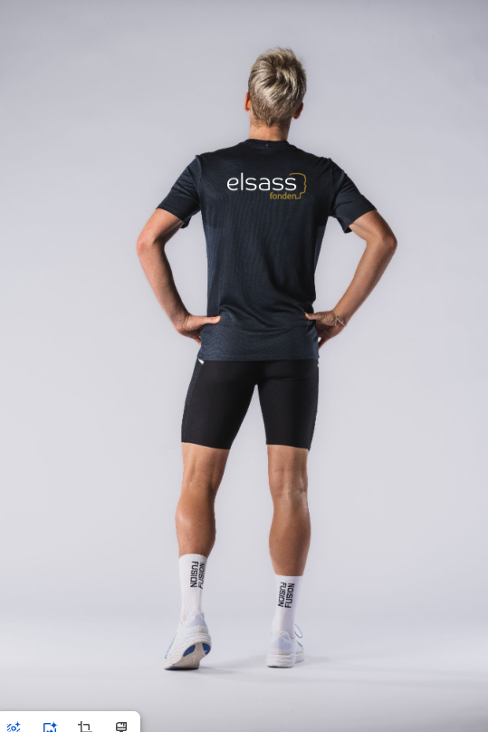 Mens Technical Merino 150 T-Shirt