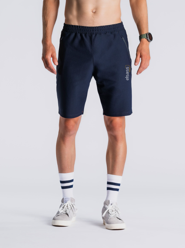 Mens Recharge Shorts