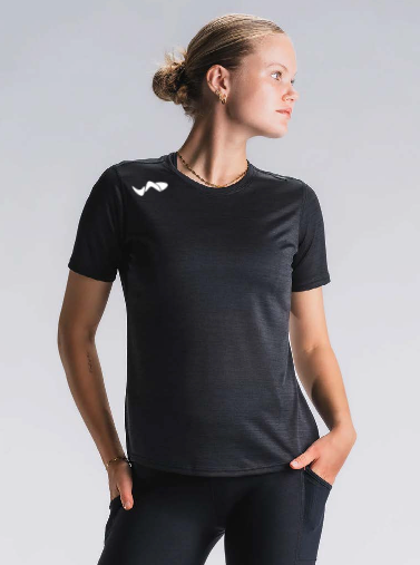 Womens C3 T-Shirt
