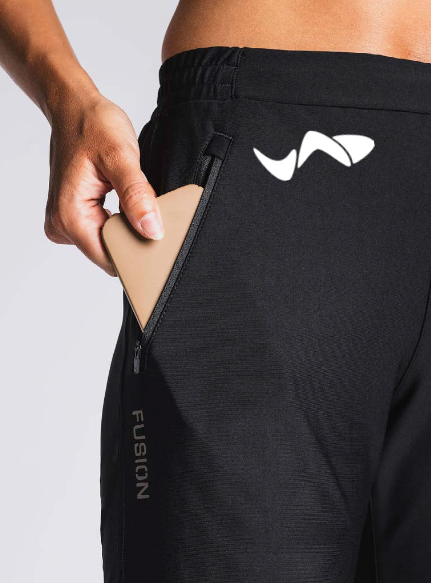 Womens X-Long Recharge Pants