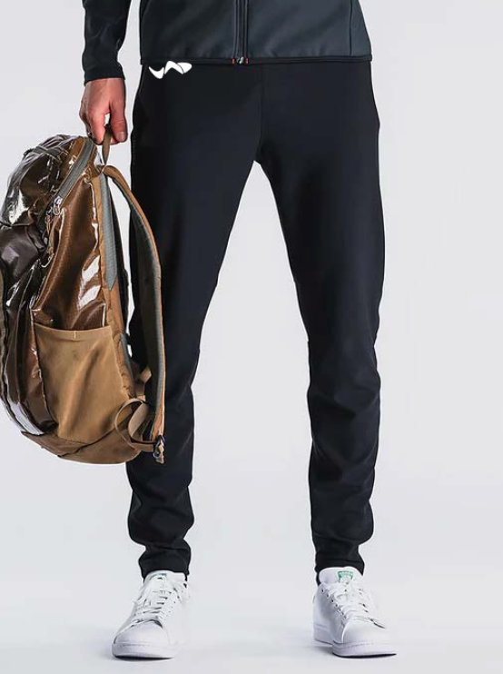 Mens Recharge Pants