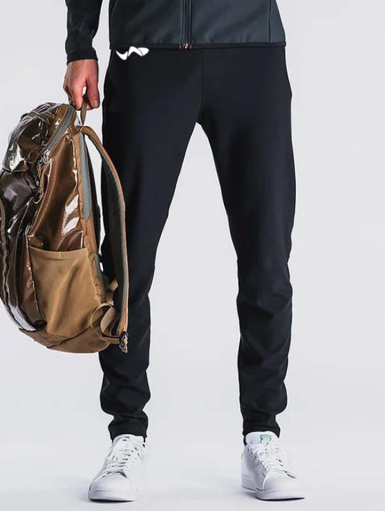 Mens X-Long Recharge Pants
