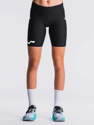 Short Tights Advanced