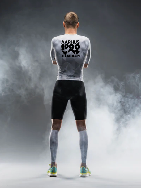 TEMPO! ONE Tri Suit