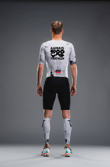 TEMPO! PRO Tri Suit