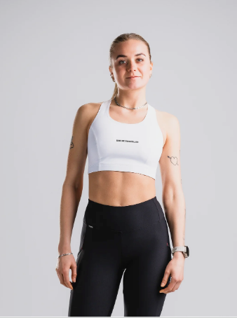 Womens Sports Bra